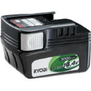 PIN RYOBI B-1430L